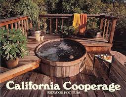 View listing photos, review sales history, and use our detailed real estate filters to find the perfect place. Barrie Schwortz Productions California Cooperage Redwood Hot Tubs