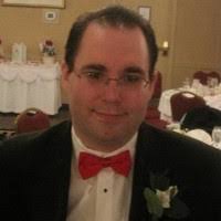 Blue Ridge Communications IT Department