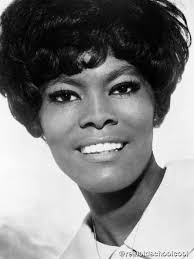 Cool Birthdays Today, Dec. 12: Connie Francis, 87; Edward G. Robinson  (1893-1973); Dionne Warwick, 83; Frank Sinatra (1915-1998); Bob Barker  (1923-2023); Dickey Betts (1943-2024). --(click