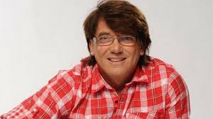 Born 9 august 1953) is a hungarian singer, composer and lyricist, and the cousin of singer gábor ihász and footballer kálmán ihász. Delhusa Gjon Elsoszulott Fiarol Vallott Nlc