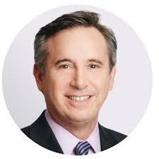 In honor of May the 4th and Walzer Melcher & Yoda LLP's firm name change,  we thought we'd share our humorous side! LA friends, if you're going to be  in the area