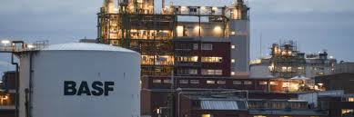 We did not find results for: Basf Intern Data Process Improvements Finance Services