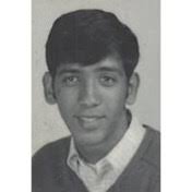 Velasco Family Obituaries