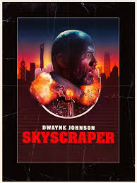 Pin On Filme Movies