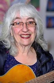 Carol Wallis Obituary