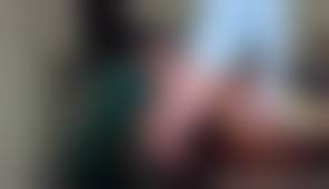 Horny mom fuck the principal to save her son - wankoz.com