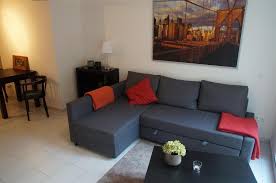 Not a lot of vegetarian choices or korean beverages, but nice accommodation. Haus Lullmann Bremen Updated 2021 Prices