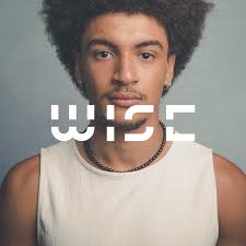 Faces 面孔 2020/19/18 — WISE