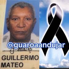 EMPLEADO DE UNA FINCA AGRÍCOLA RESULTÓ MUERTO EN LA MAÑANA DE HOY PRODUCTO  DE UN SUPUESTO ATRACO 🥭 #NoticiasDeBani 🥭 |🇩🇴| HOSPITAL NUESTRA SEÑORA  DE REGLA.- Un empleado de una finca agrícola