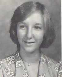 Indiana Unsolved Missing Persons, death, murdered, homicide or  self-inflicted suicide