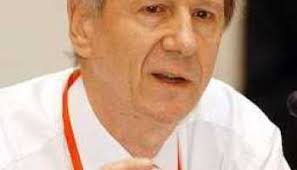 Anthony Giddens: a sociologia para além do natural