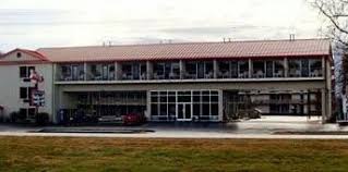 Jurassic jungle boat ride, pigeon forge: Hotel Deals 2021 Jurassic Jungle Boat Ride Best Prices