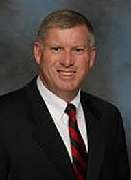 Police see drones as cheap eye in the sky