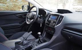 Find a new nissan juke nismo or nismo rs with a manual transmission at bestride.com. What I Absolutely Hate About The 2018 Subaru Crosstrek Autoguide Com