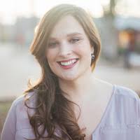 6 "Amanda Carnell" profiles