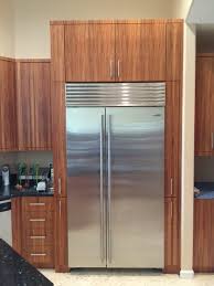 Dream home builders strives to use care and the utmost skill in every job we undertake. Kitchens Cabinet Designs Of Central Florida