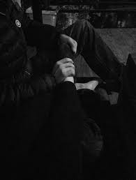 Leave a message if you'. 19 Trendy Wall Paper Tumblr Fofos Namorados Cute Couple Pictures Relationship Goals Pictures Tumblr Couples