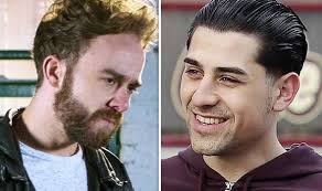 Emmerdale spoilers: Joseph Tate reveals EVIL next move in tragic Aaron  Dingle twist