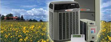 Five stars for this company because they are as good as it gets. Laco Air Conditioning Miami Fl Read Reviews Get A Bid Buildzoom