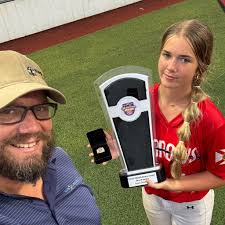 Your Welcome To Rockville '25 lineup is here, featuring Linkin Park, Green  Day, Korn, Shinedown and 150+ bands! Passes