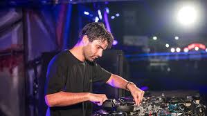 Jay eskar 'without you' remix top 10 chart. R3hab Releases Acoustic Version Of Lullaby To Celebrate 100m Streams