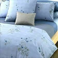 Calvin klein bamboo flowers bedding collection. Calvin Klein Bamboo Flowers King Duvet Cover Online Shopping Has Never Been As Easy