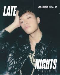 Many of you have waited for my music this year. It is deeply moving to see  my tracks