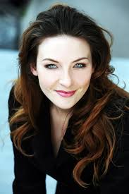 Codarts is trots op haar oud-student Willemijn Verkaik. Heel veel succes op  Broadway!