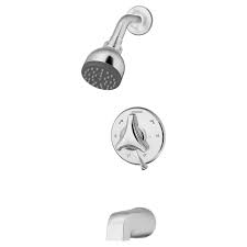 Check spelling or type a new query. Symmons Origins Temptrol Pressure Balance Complete Shower Kit With Valve Shower Heads Home Garden Worldenergy Ae