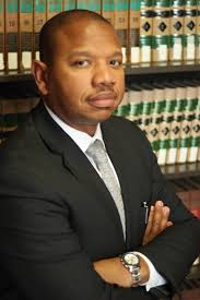 Jackson Law Office, LLC