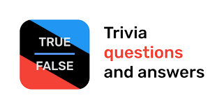 Read on for some hilarious trivia questions that will make your brain and your funny bone work overtime. Download True Or False Game Free For Android True Or False Game Apk Download Steprimo Com