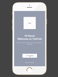 See more of tick tick on facebook. Ticktick App Tool