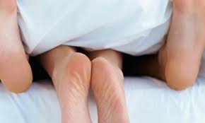 Un pret sensiblu este reper recunoscut in gasirea celor mai. Viagra Pentru Femei Asteapta Aprobarea In Sua Medlife