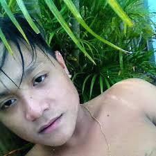 John Jasper D Ramos (@ramos.johnjasper.delacruzzzzzz) • Facebook