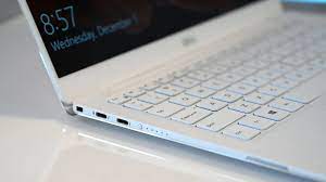 The best laptops for 2021: The Best Laptops Of 2019