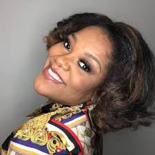 The 10 Best Makeup Artists in Lowell, MA (with Free Estimates)