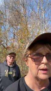 Terry Ogle (@ogleadventures) • Instagram photos and videos