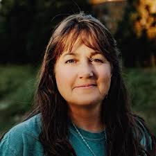 For those of you who I haven't met yet, I'm Jerry Sims, The Happy Toy  Maker. I'm from Happy, Texas and all of my toys are handmade by me and my  crew