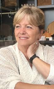 Greyson's Shoes by Dr. Beverley A. Elliott