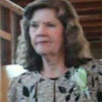 Bonnie Grantham Obituary (2025)