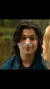 How to Draw A Claire Drew