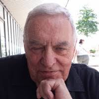 40+ "Clutton" profiles