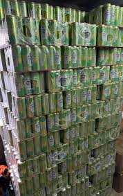 SVG Bring, Buy And Sell