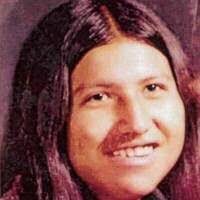 Gerald Primeaux's Instagram, Twitter & Facebook