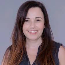 ואוו ואוו ואוו כמה שאני מתרגשת 😍😍