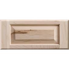 kitchen cabinet doors