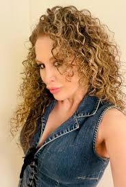 Comfortable weather in Bay County