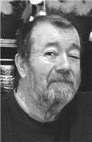 Kenneth Watson Obituary (1947