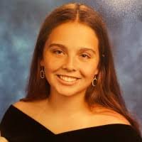 500+ "Messman" profiles