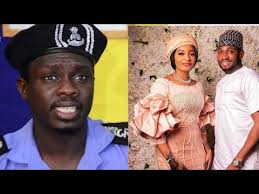 View latest posts and stories by @team_bilkisu_shema bilkisu shema team in instagram. Download Latest Kannyhood Film 3gp Mp4 Mp3 Flv Webm Pc Mkv